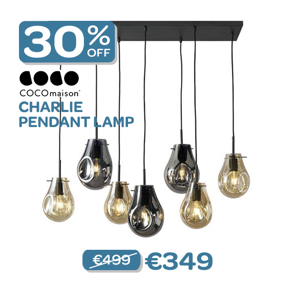 monthly offer