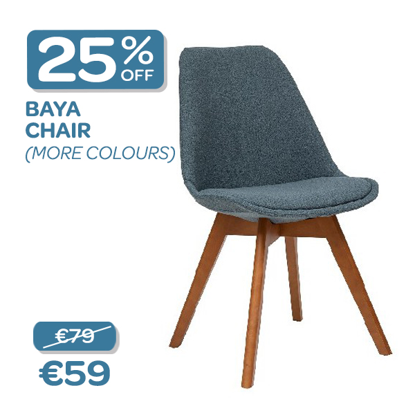 monthly offer