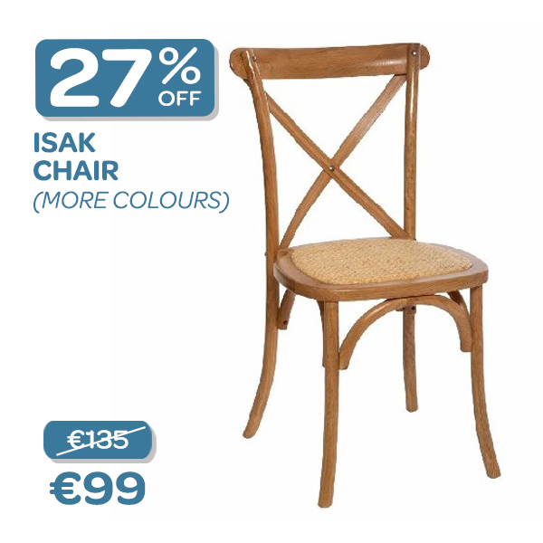 monthly offer