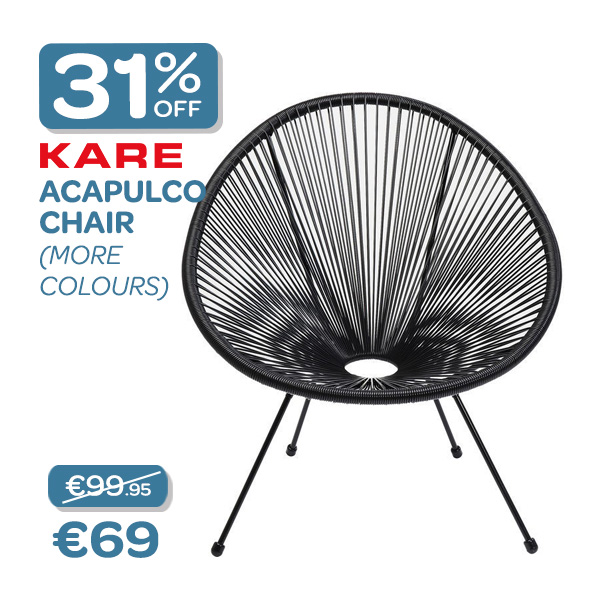 monthly offer