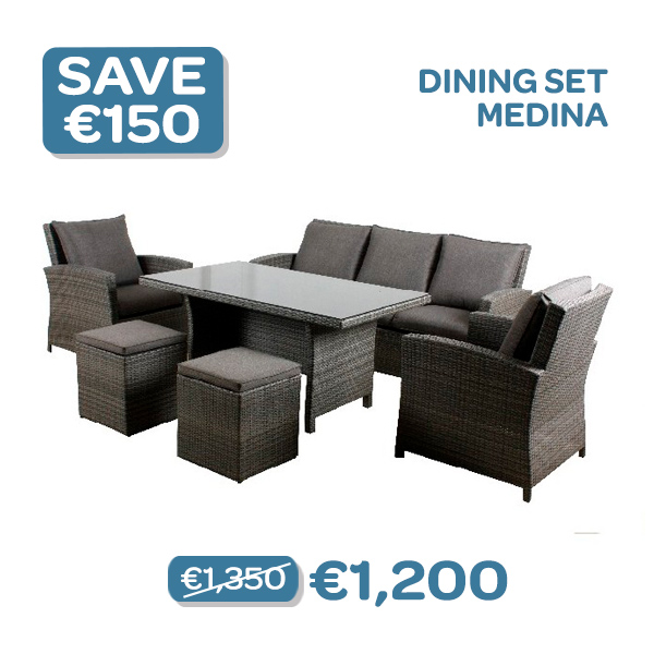 monthly offer