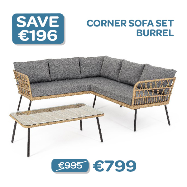 monthly offer
