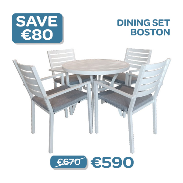 monthly offer