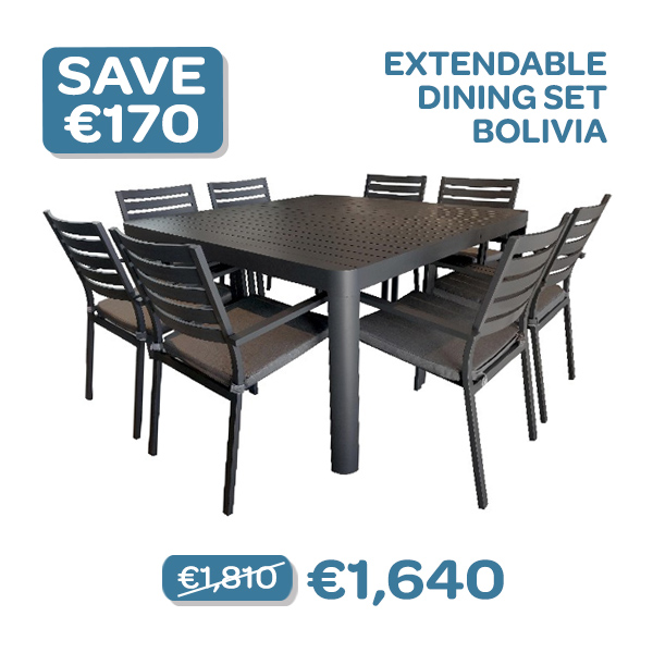 monthly offer