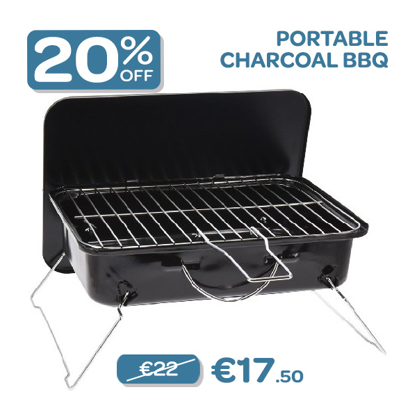 monthly offer