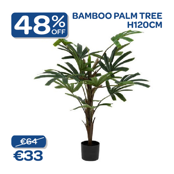 monthly offer