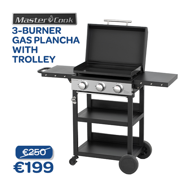 monthly offer