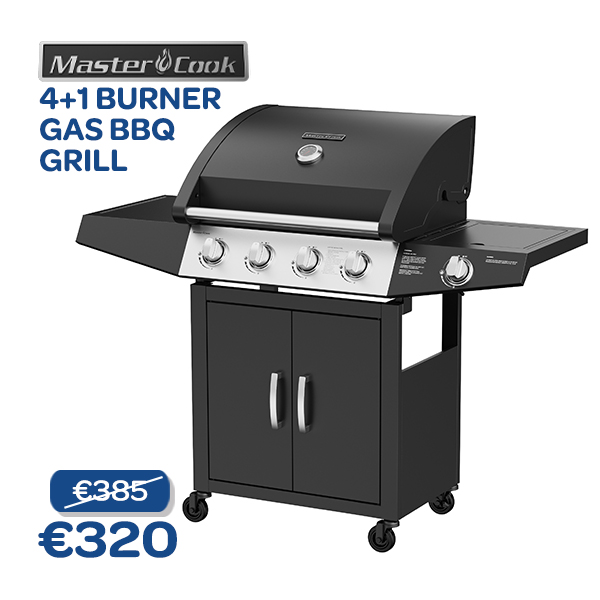 monthly offer