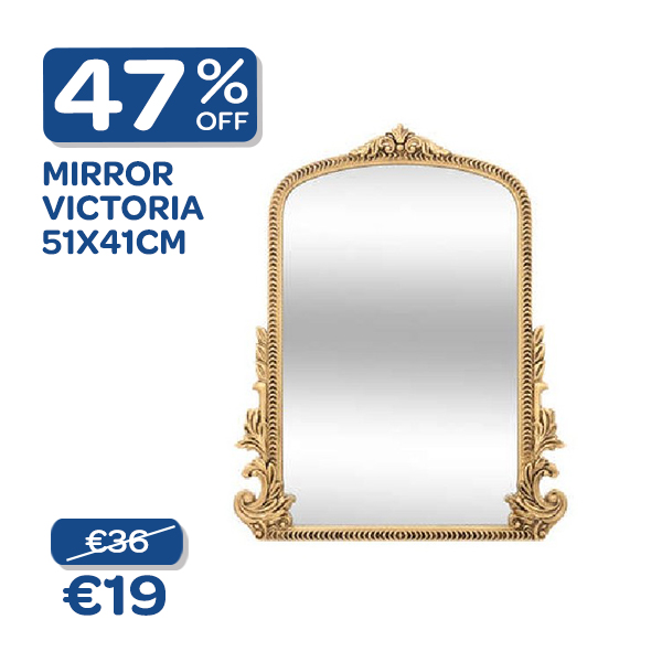 monthly offer