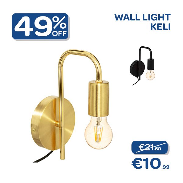 monthly offer