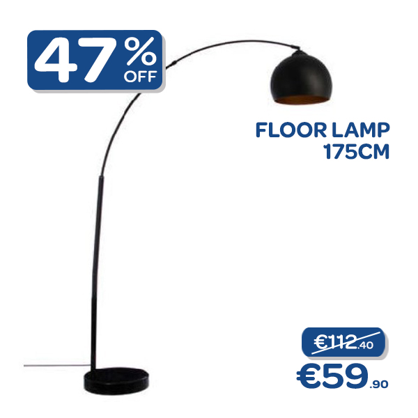monthly offer