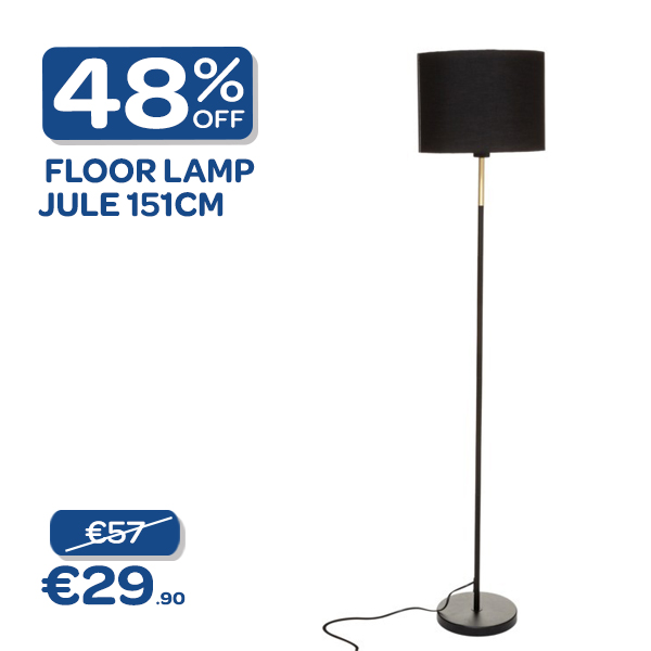 monthly offer