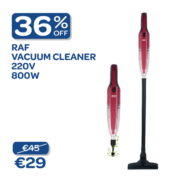 monthly offer