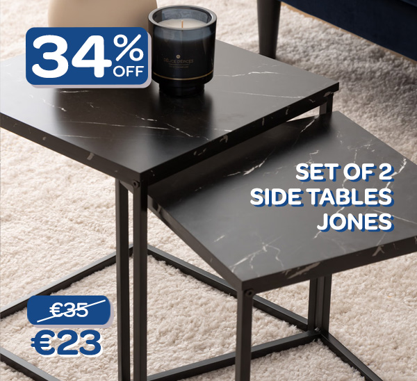 monthly offer