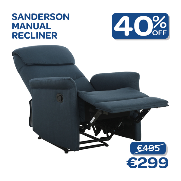 monthly offer