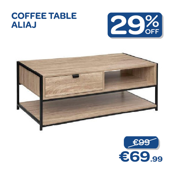 monthly offer