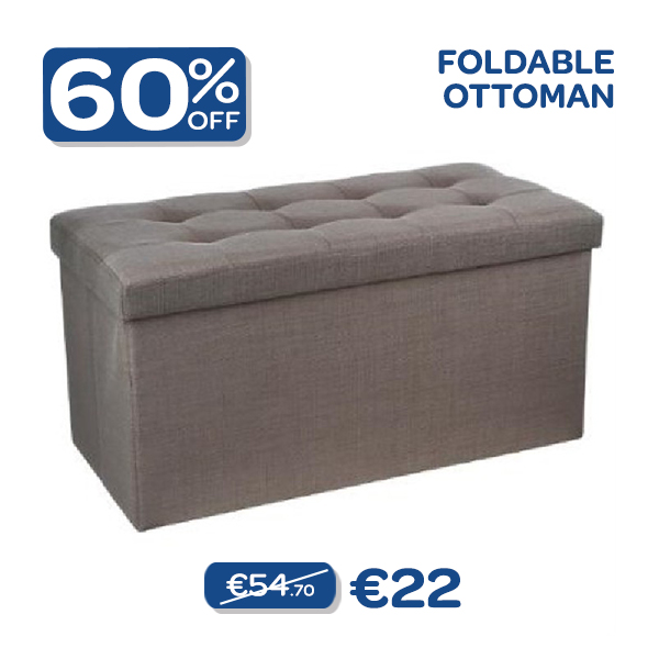 monthly offer