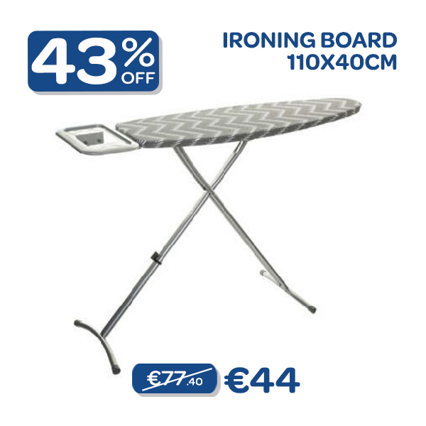 monthly offer