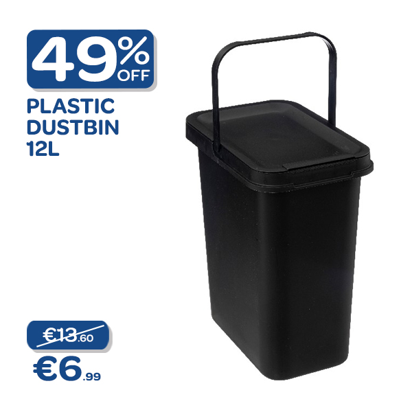 monthly offer