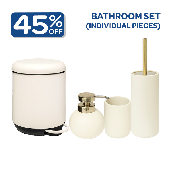 monthly offer