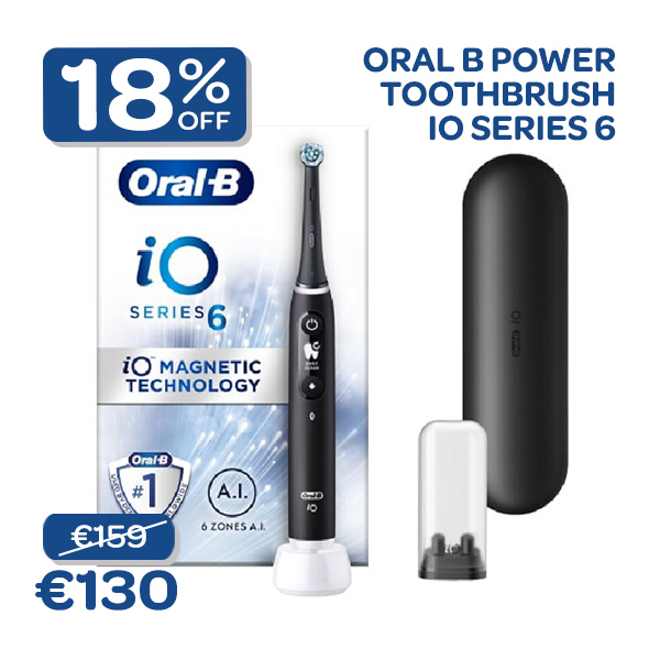 monthly offer