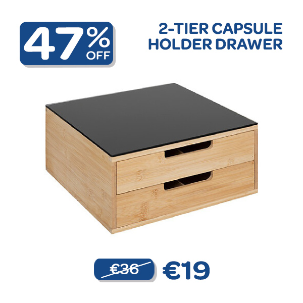 monthly offer