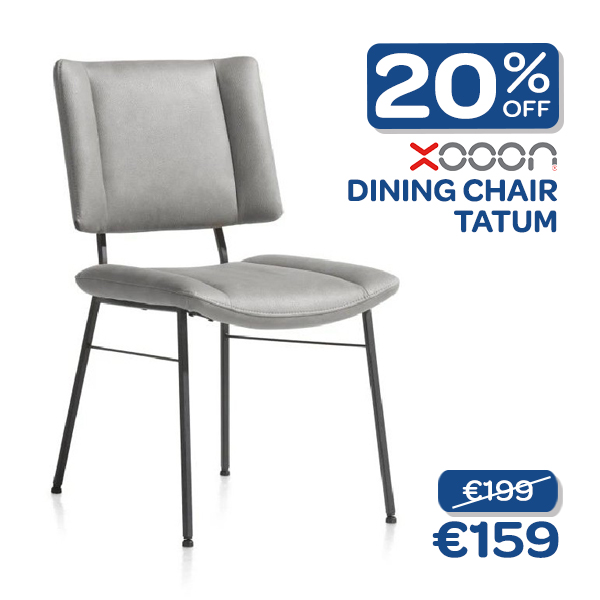 monthly offer