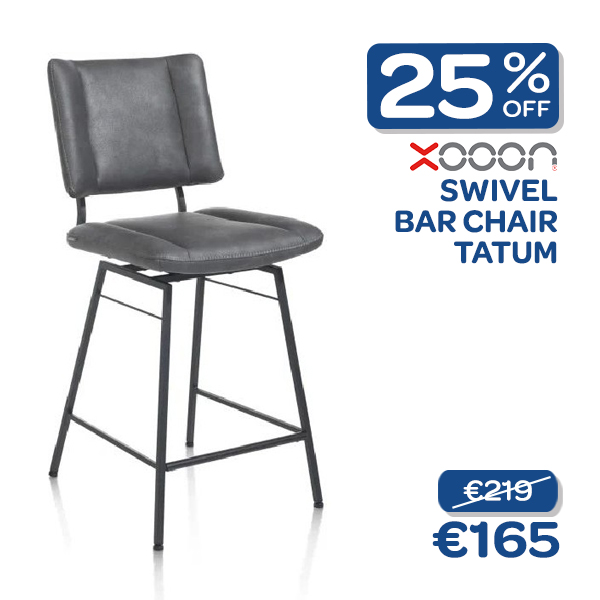 monthly offer