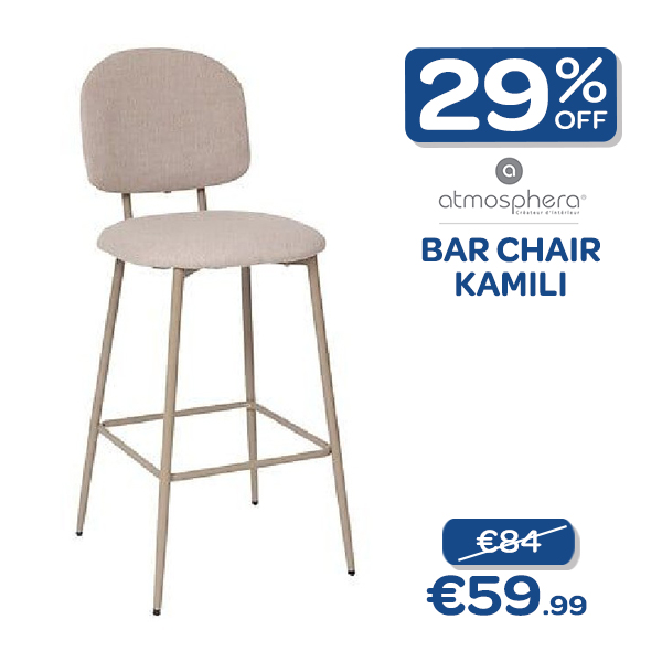 monthly offer