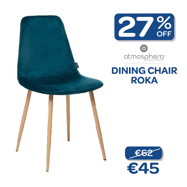 monthly offer