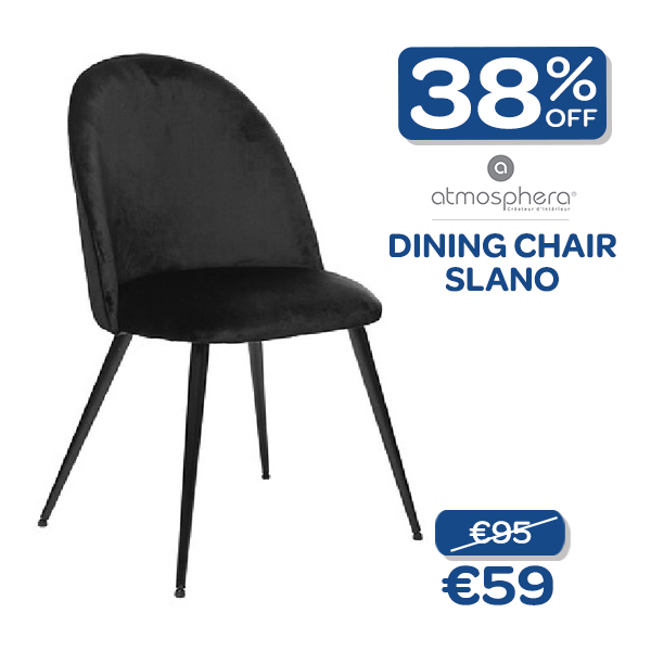 monthly offer