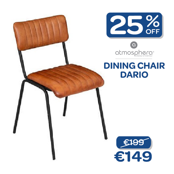 monthly offer