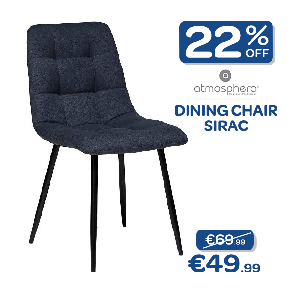 monthly offer