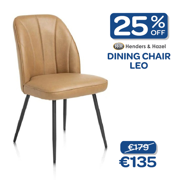 monthly offer