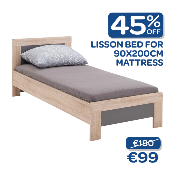 monthly offer