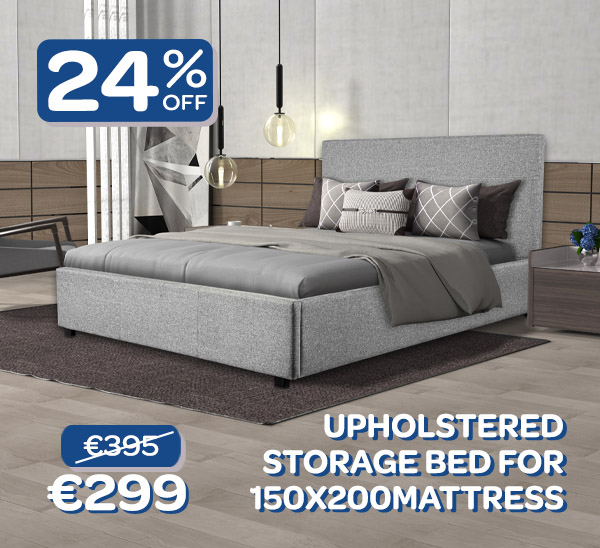 monthly offer