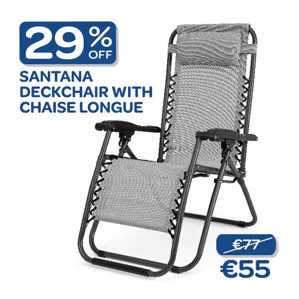 monthly offer