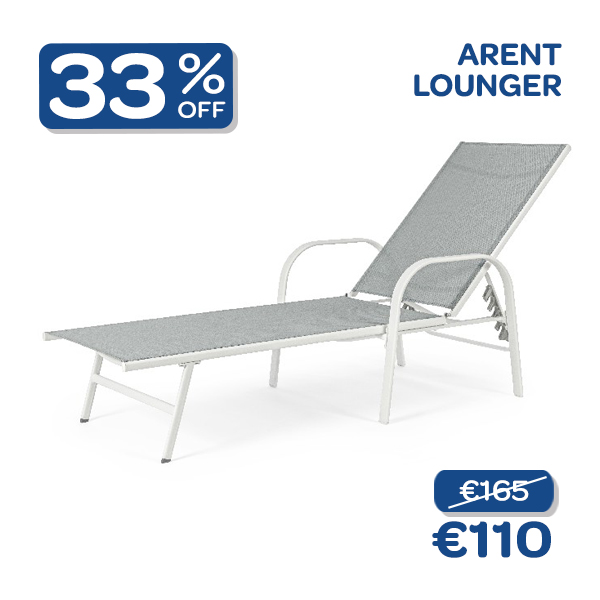 monthly offer