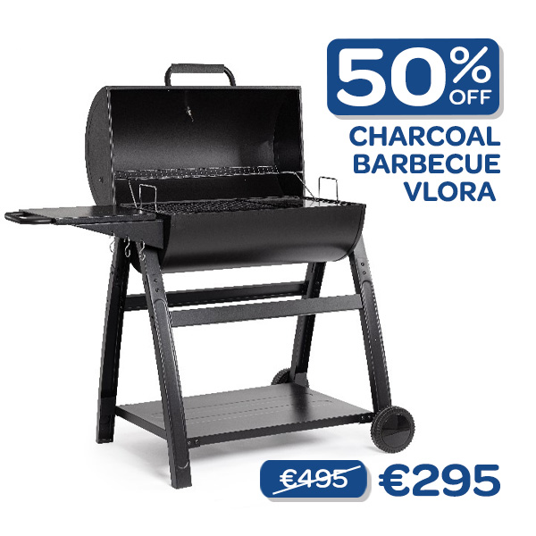 monthly offer