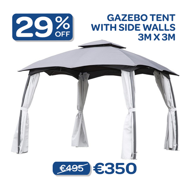 monthly offer