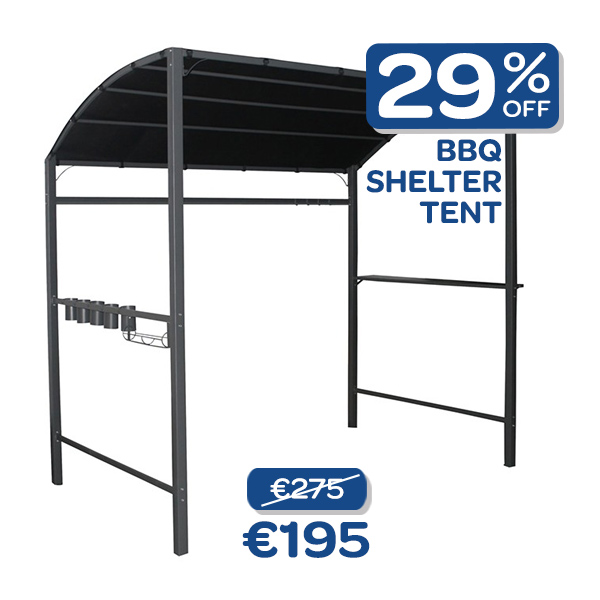 monthly offer