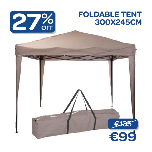 monthly offer