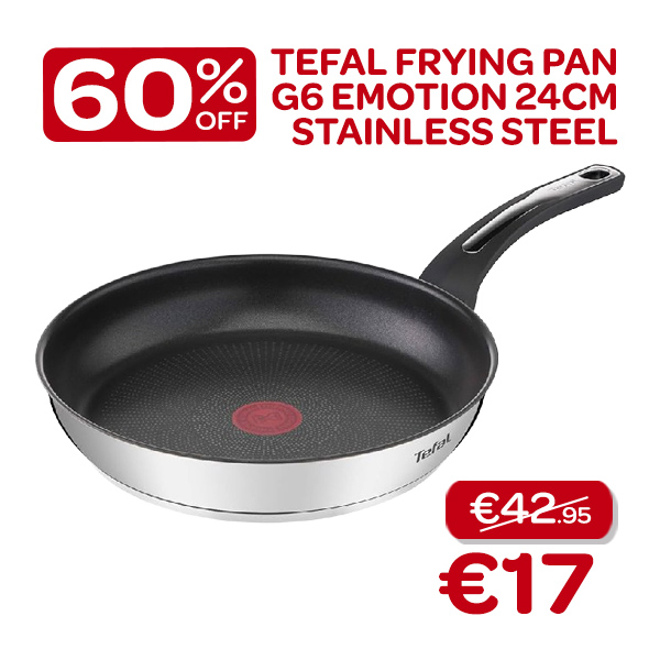monthly offer