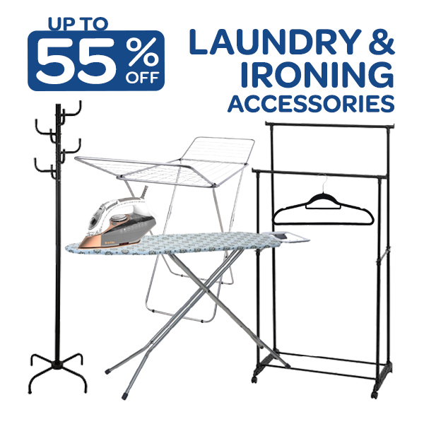 monthly offer