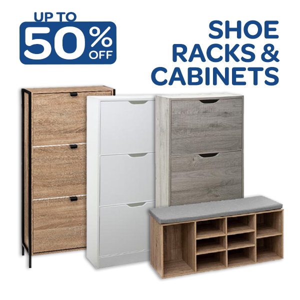 monthly offer
