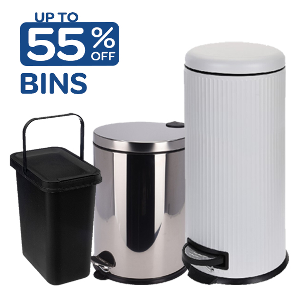 monthly offer