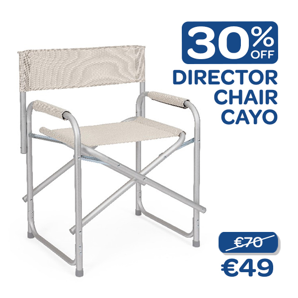 monthly offer