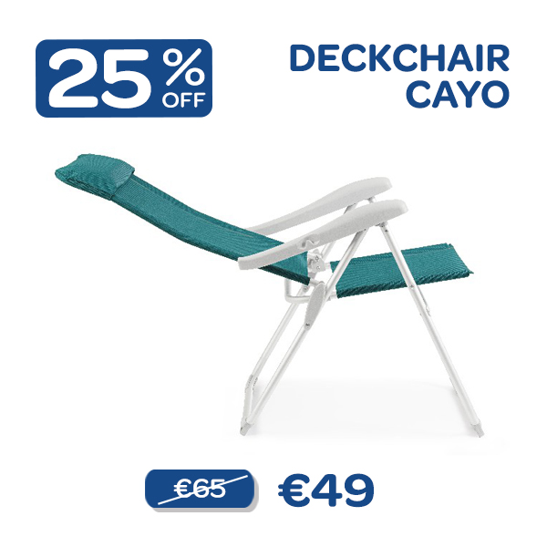 monthly offer