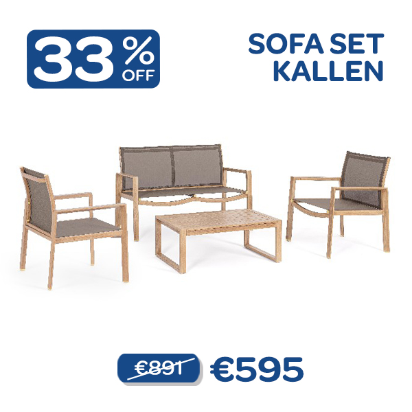monthly offer
