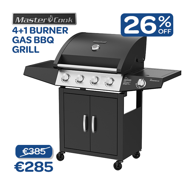 monthly offer